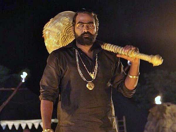 Oru Nalla Naal Paarthu Solren Review Oru Nalla Naal Paarthu Solren Review