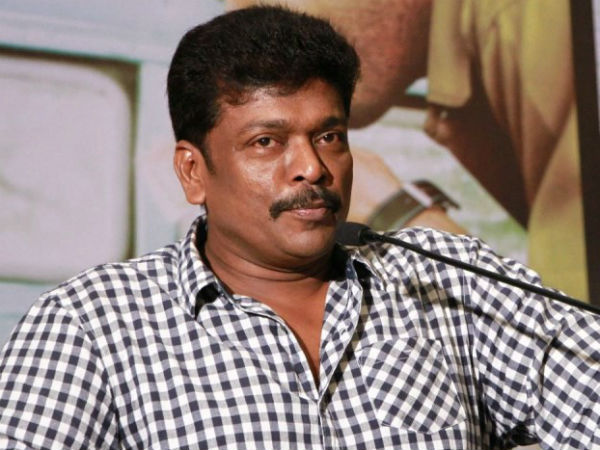 உள்ளே வெளியே