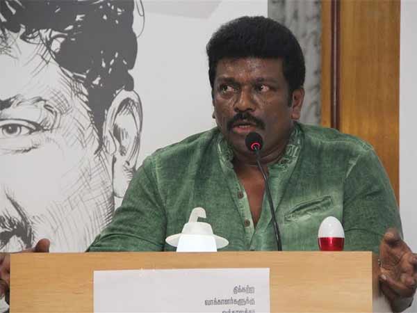உள்ளே வெளியே 2