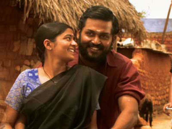 எமோஷன்