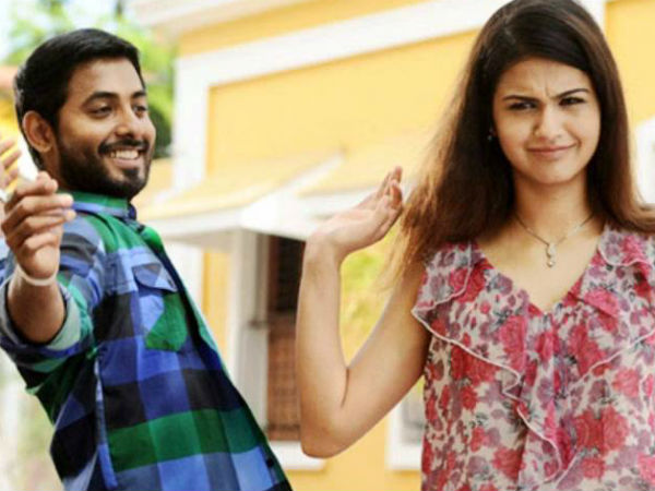 மாலைப் பொழுதின் மயக்கத்திலே