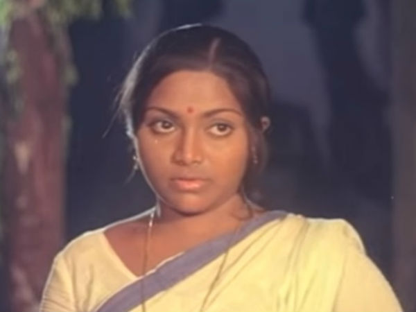 70s classic: Ponnu Oorukku Pudhusu 70s classic: Ponnu Oorukku Pudhusu