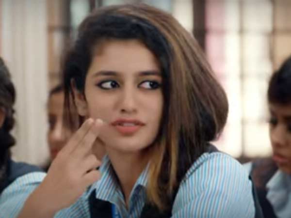 ஒரே வீடியோவில்