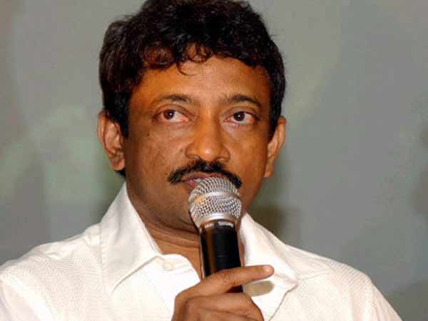போராட்டம் நடத்திய பெண்கள்