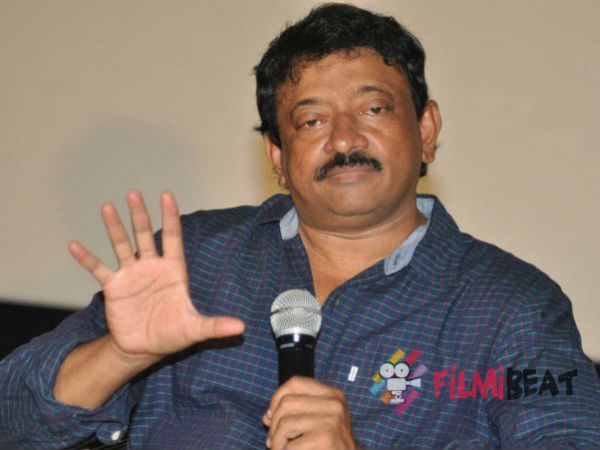 நஷ்டம்