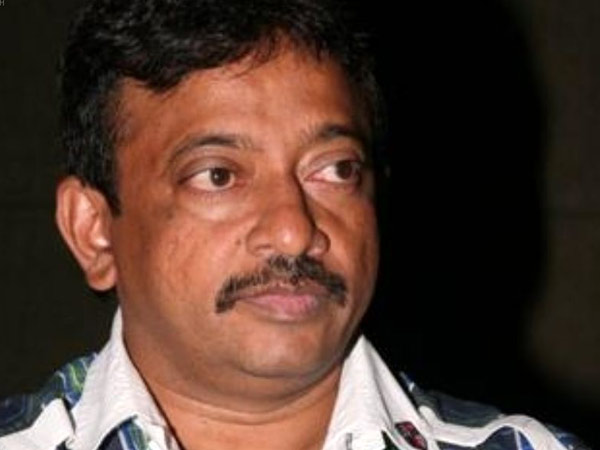 மொபைல், லேப்டாப் பறிமுதல்
