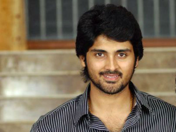 கைது