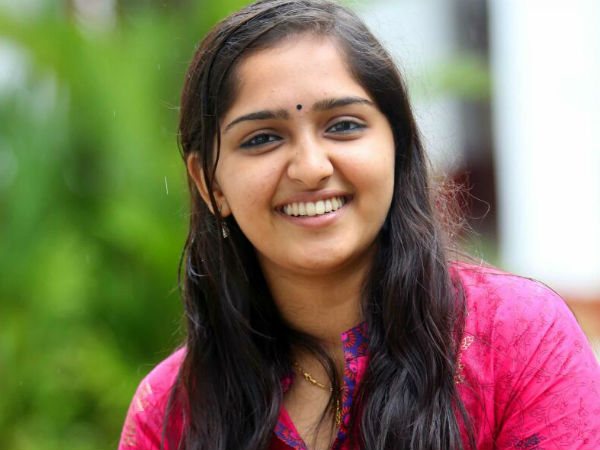 துணிச்சலான முடிவு