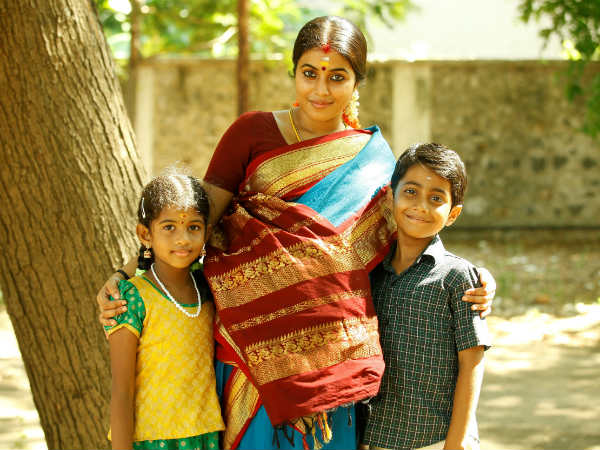 Savarakathi Review Savarakathi Review
