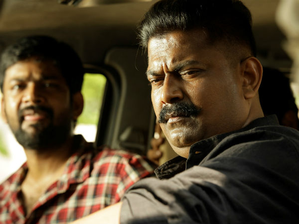 Savarakathi Review Savarakathi Review