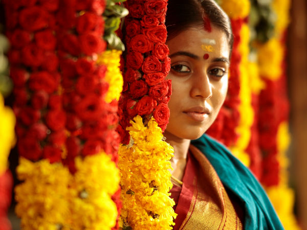 Savarakathi Review Savarakathi Review