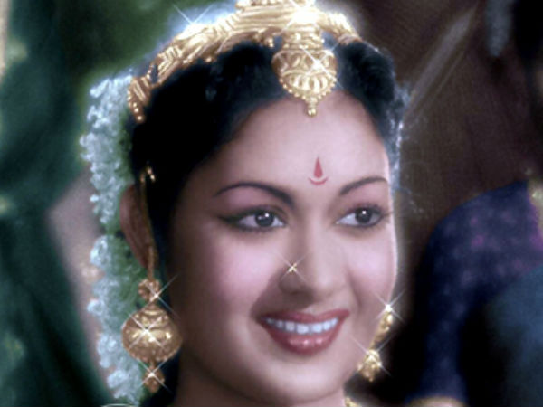 பணம்