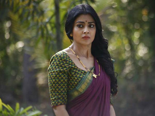 அரவிந்த்சாமி ஜோடியாக