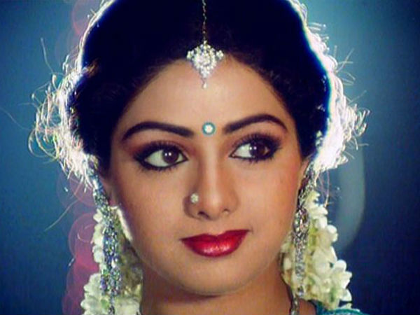 விருதுகள்