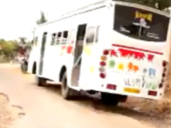 சொடக்கு பாடல் போடாததால்