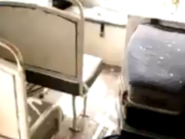 சூர்யா ரசிகர்கள்