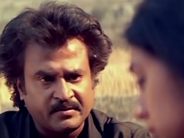 தளபதி