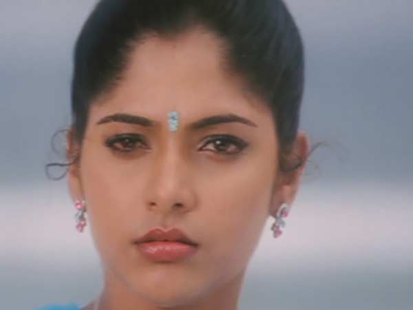 சில படங்களால் சறுக்கல்