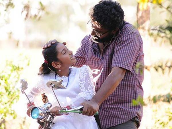 Tamil Movies with sweet and bitterness Tamil Movies with sweet and bitterness