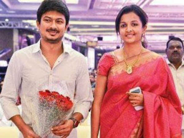 மனைவி