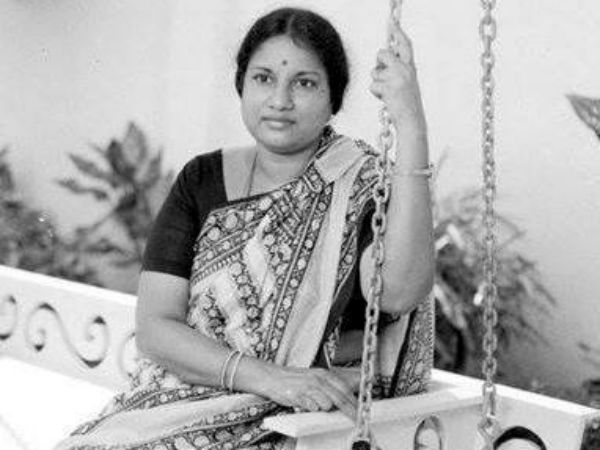 Sankar Ganesh, Legendary Musician Sankar Ganesh, Legendary Musician