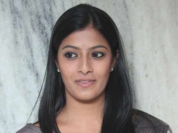 ரசிகர்களும் வருத்தம்