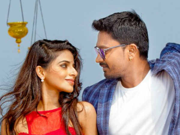 நடிகர்கள்