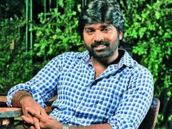 நடிக்கலாம்