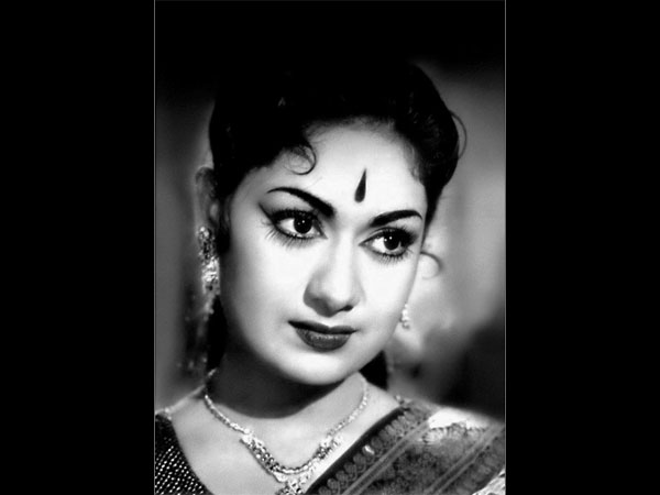 வாடகை