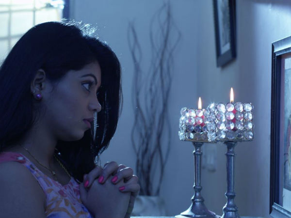 Yen Peyar Anandhan, a new Thriller Movie Yen Peyar Anandhan, a new Thriller Movie