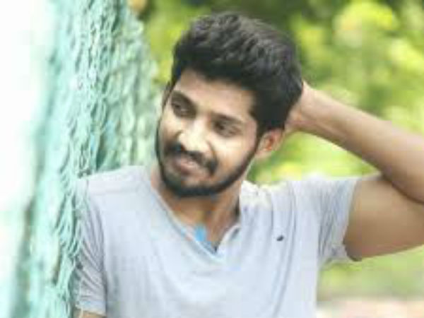 பட்டாளம் ஹீரோ