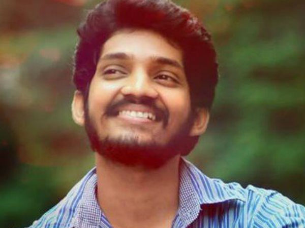 விவாகரத்து