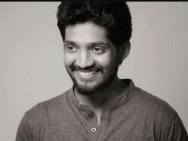 கடவுளின் வித்தியாசமான பிளான்