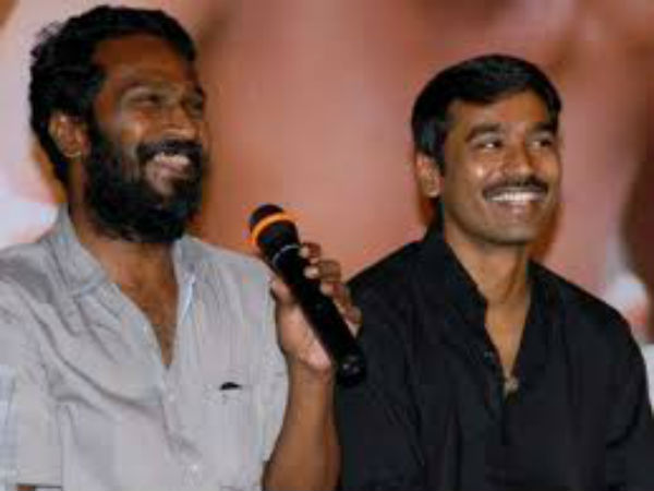 கதை