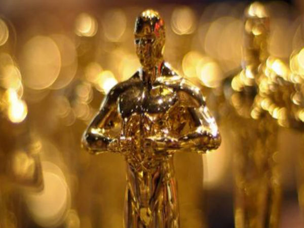 Oscar 2018.. complete winners list Oscar 2018.. complete winners list