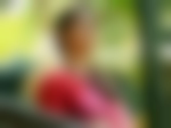 நடிகை