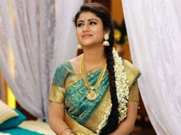 எதிர்காலம்