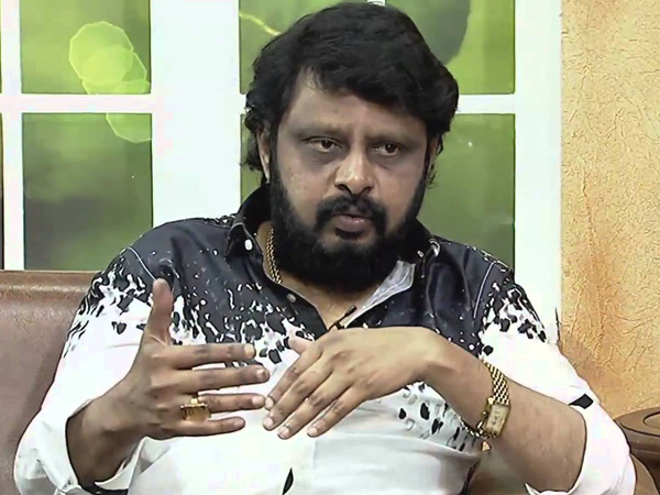 பாராட்டு