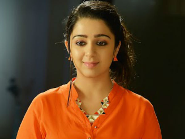 பிரிவு