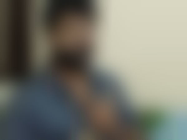 தோழி