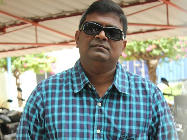 உறுதி