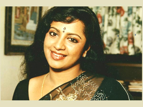 30 வருடங்களுக்கும் மேலாக