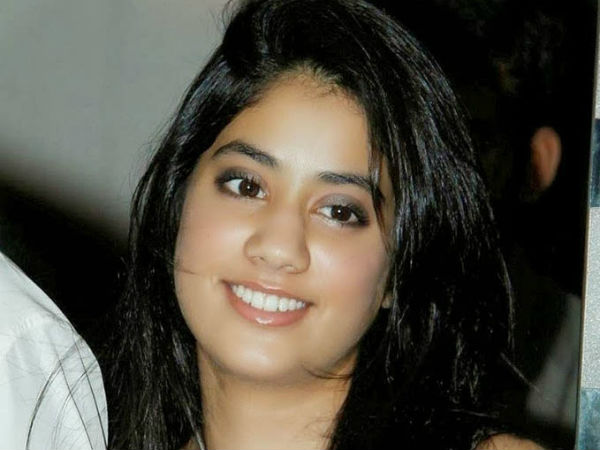 பிறந்தநாள்