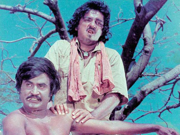 Low budget movies save film industry Low budget movies save film industry