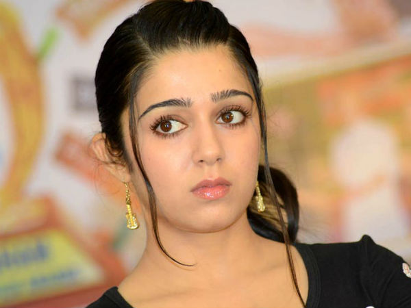 வெறுப்பு