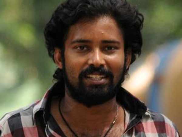 அட்டகத்தி தினேஷ்