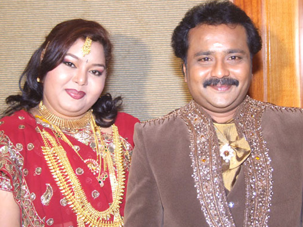 அனுபவமோ?