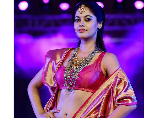 வளர்ச்சி