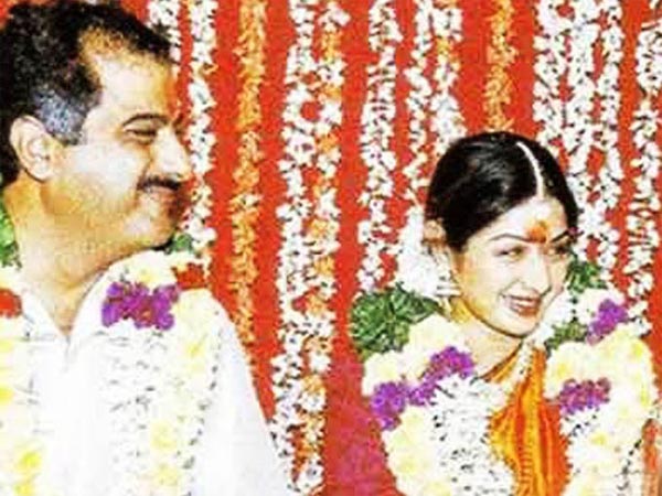 அடம்