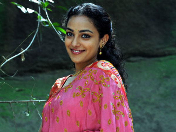 குச்சி